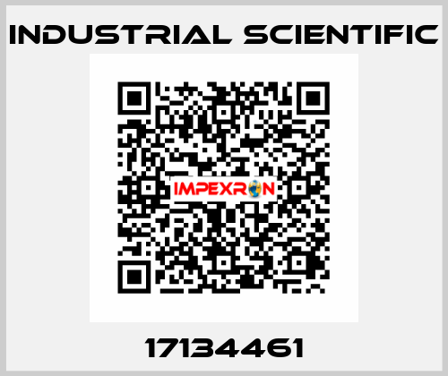 17134461 Industrial Scientific