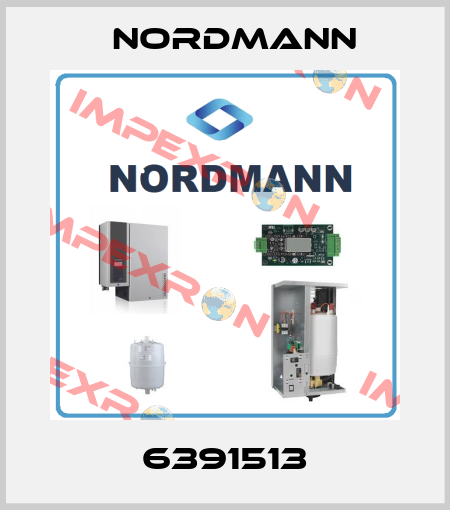6391513 Nordmann
