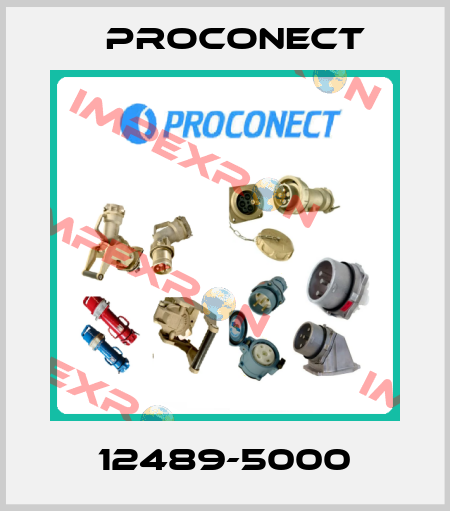 12489-5000 Proconect