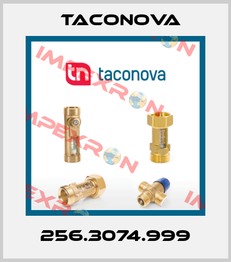 256.3074.999 Taconova