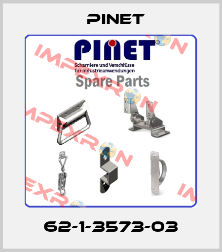 62-1-3573-03 Pinet