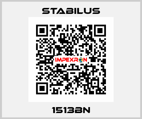 1513BN Stabilus