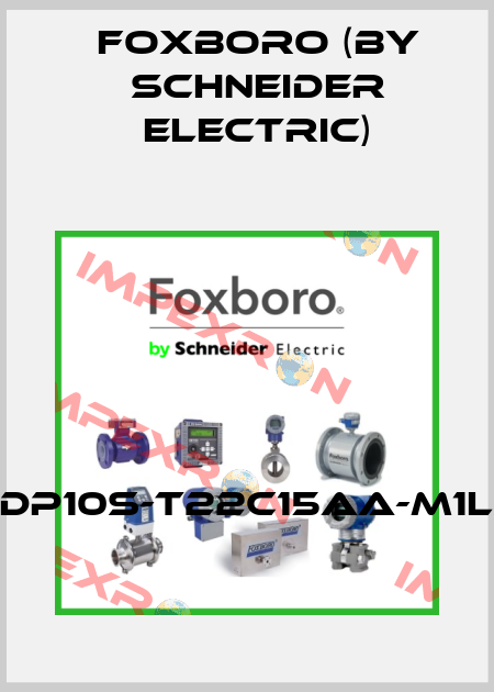 IDP10S-T22C15AA-M1L1 Foxboro (by Schneider Electric)