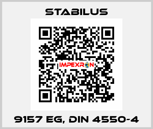 9157 EG, DIN 4550-4 Stabilus