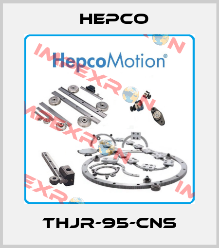 THJR-95-CNS Hepco