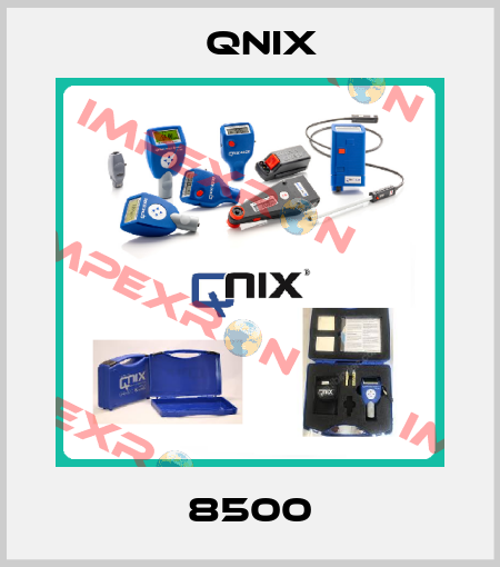 8500 Qnix