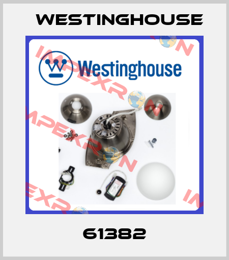 61382 Westinghouse
