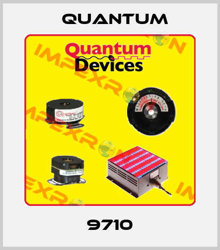 9710 Quantum