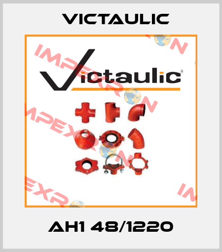 AH1 48/1220 Victaulic