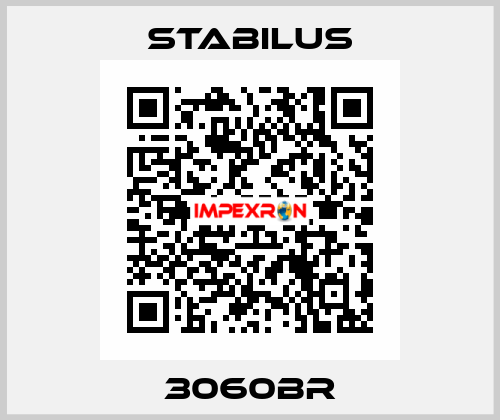 3060BR Stabilus