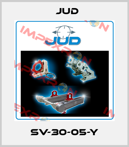 SV-30-05-Y Jud