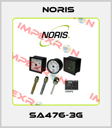 SA476-3g Noris