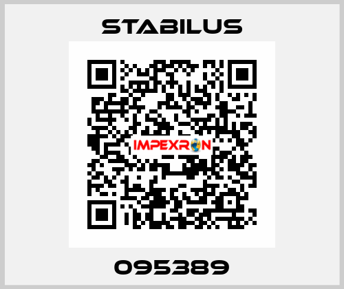 095389 Stabilus