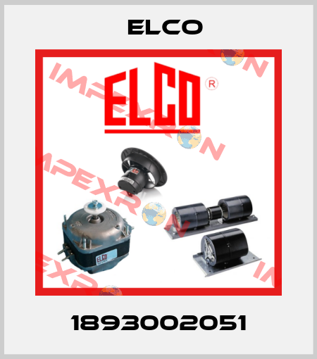 1893002051 Elco