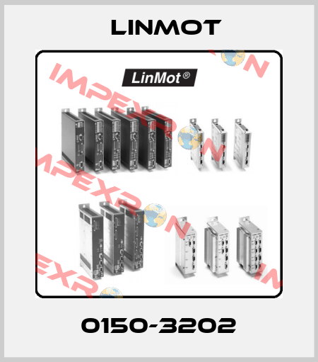 0150-3202 Linmot