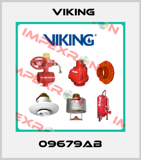 09679AB Viking