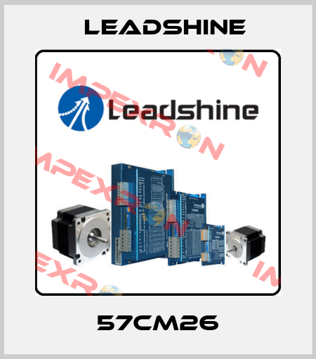 57CM26 Leadshine