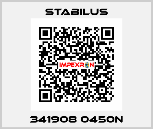 341908 0450N Stabilus
