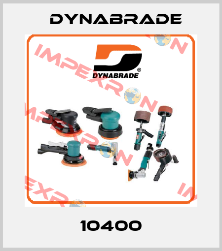 10400 Dynabrade