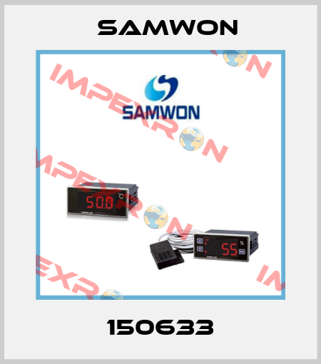 150633 Samwon