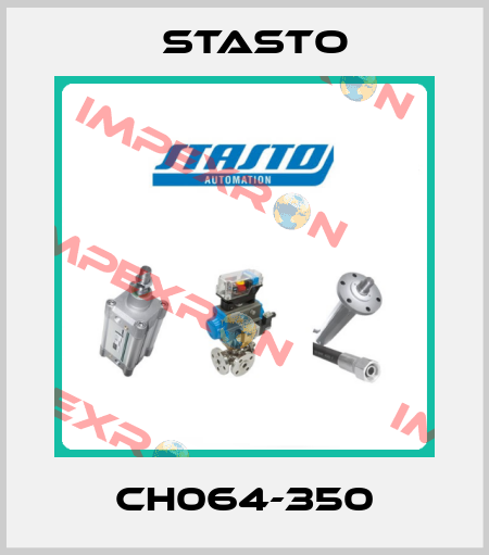 CH064-350 STASTO