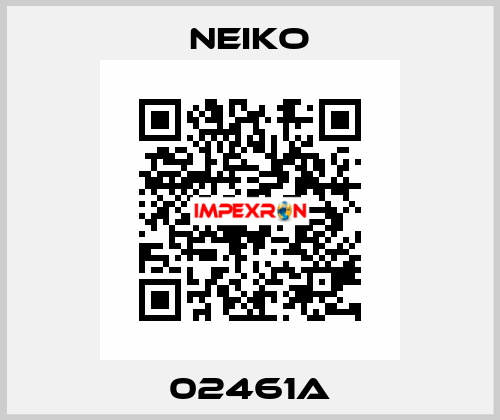 02461A Neiko