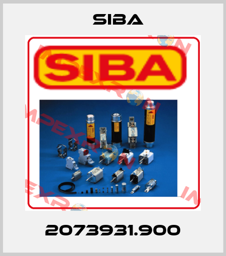 2073931.900 Siba