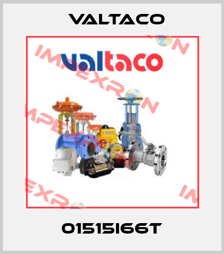 01515I66T Valtaco