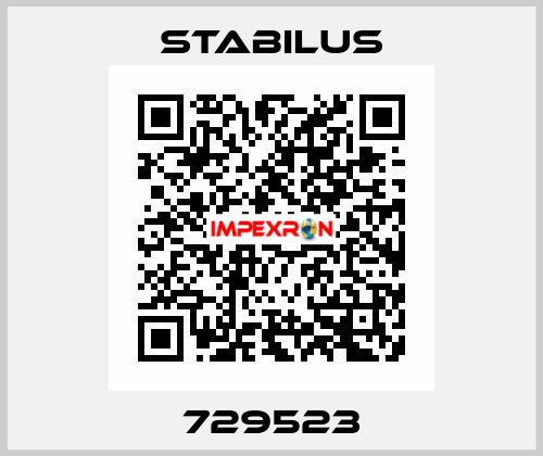 729523 Stabilus