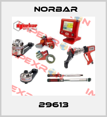 29613 Norbar