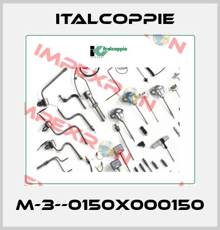 M-3--0150X000150 italcoppie