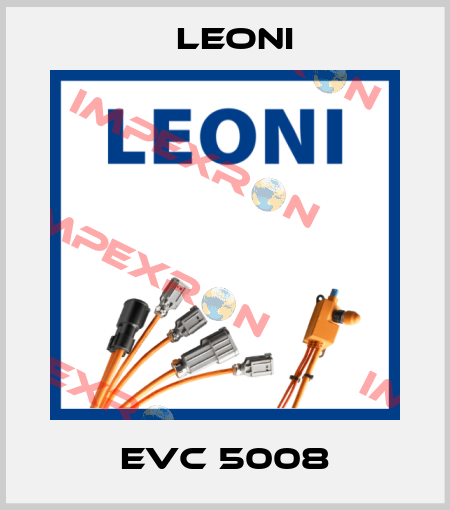 EVC 5008 Leoni