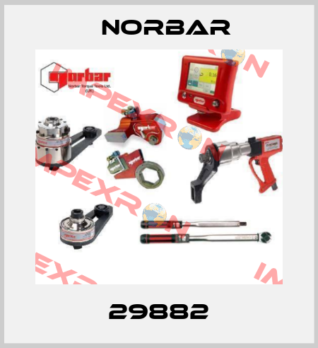 29882 Norbar