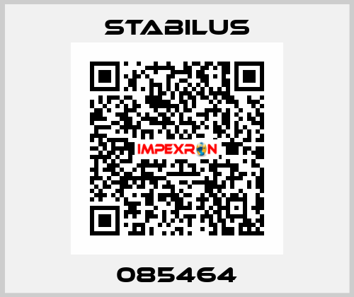 085464 Stabilus