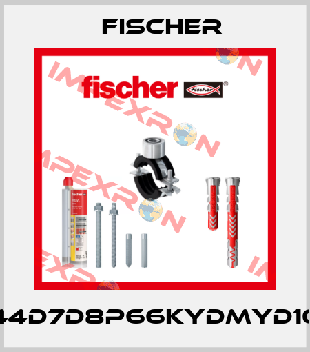 DE44D7D8P66KYDMYD1052 Fischer