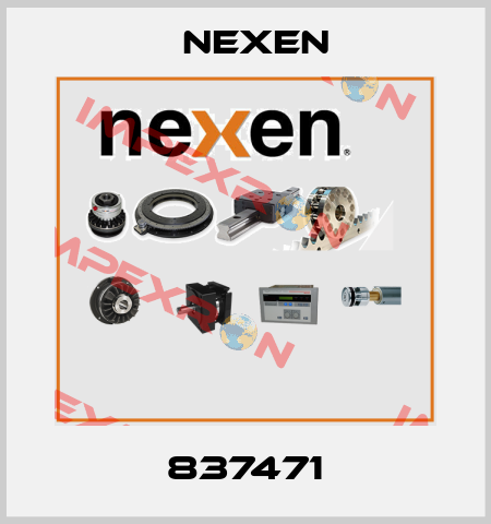 837471 Nexen