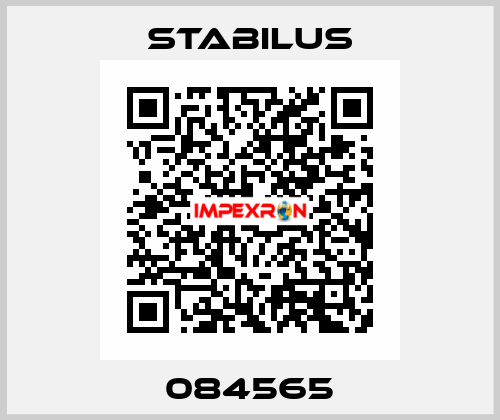 084565 Stabilus