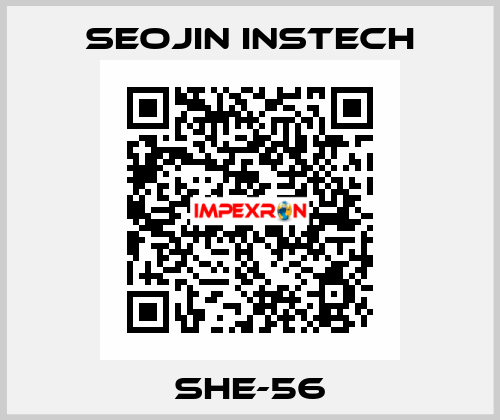 SHE-56 Seojin Instech
