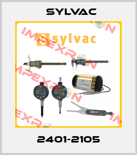 2401-2105 Sylvac