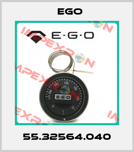 55.32564.040 EGO