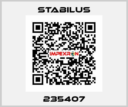 235407 Stabilus