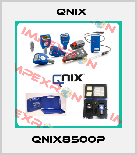 QNIX8500P Qnix