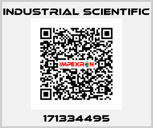 171334495 Industrial Scientific