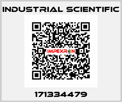 171334479 Industrial Scientific
