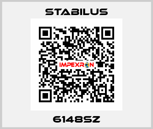 6148SZ Stabilus