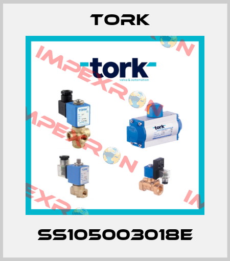 SS105003018E Tork