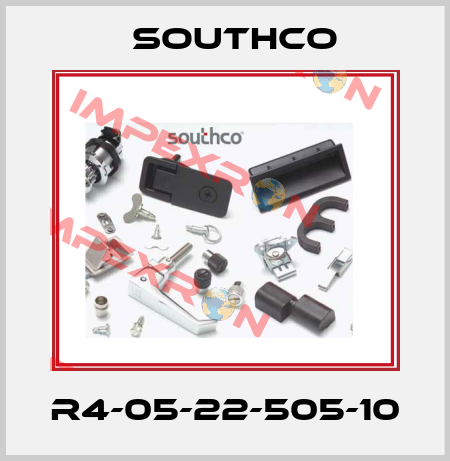R4-05-22-505-10 Southco