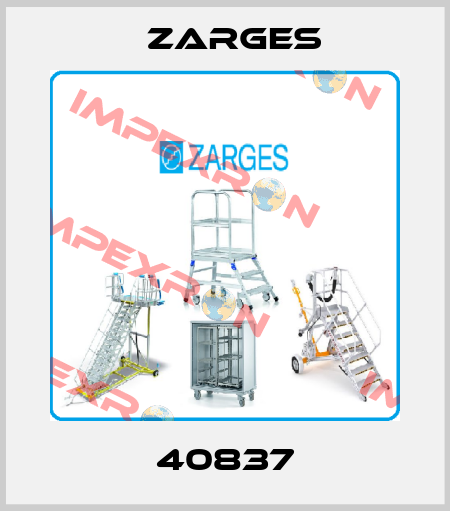 40837 Zarges
