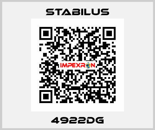 4922DG Stabilus