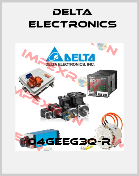 04GEEG3Q-R Delta Electronics